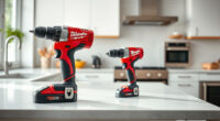 Best Milwaukee Power Tools for DIY (2026) — Guide 23