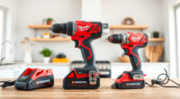 Best Milwaukee Power Tools for DIY (2026) — Guide 27