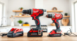 Best Milwaukee Power Tools for DIY (2026) — Guide 27