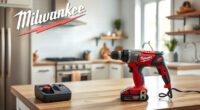 Best Milwaukee Power Tools for DIY (2026) — Guide 3