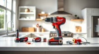 Best Milwaukee Power Tools for DIY (2026) — Guide 3