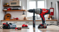 Best Milwaukee Power Tools for DIY (2026) — Guide 35