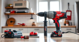 Best Milwaukee Power Tools for DIY (2026) — Guide 35
