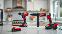 Best Milwaukee Power Tools for DIY (2026) — Guide 7