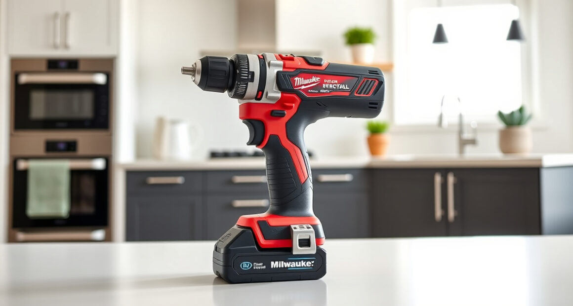 Best Milwaukee Power Tools for Electricians (2026) — Guide 14