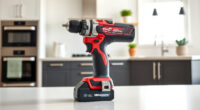 Best Milwaukee Power Tools for Electricians (2026) — Guide 14