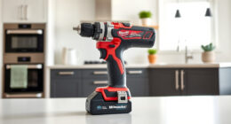 Best Milwaukee Power Tools for Electricians (2026) — Guide 14