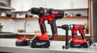 Best Milwaukee Power Tools for Electricians (2026) — Guide 14