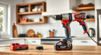 Best Milwaukee Power Tools for Electricians (2026) — Guide 2
