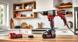 Best Milwaukee Power Tools for Electricians (2026) — Guide 2