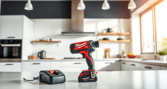 Best Milwaukee Power Tools for Electricians (2026) — Guide 22