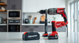 Best Milwaukee Power Tools for Electricians (2026) — Guide 26
