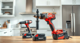 Best Milwaukee Power Tools for Electricians (2026) — Guide 38