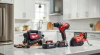 Best Milwaukee Power Tools for Electricians (2026) — Guide 42