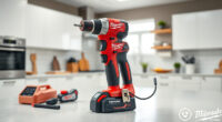 Best Milwaukee Power Tools for Electricians (2026) — Top Picks