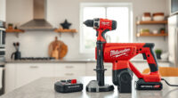 Best Milwaukee Power Tools for Mechanics (2026) — Guide 12