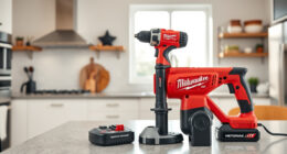 Best Milwaukee Power Tools for Mechanics (2026) — Guide 12