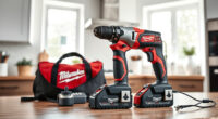 Best Milwaukee Power Tools for Mechanics (2026) — Guide 20