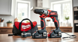 Best Milwaukee Power Tools for Mechanics (2026) — Guide 20