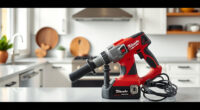 Best Milwaukee Power Tools for Mechanics (2026) — Guide 24