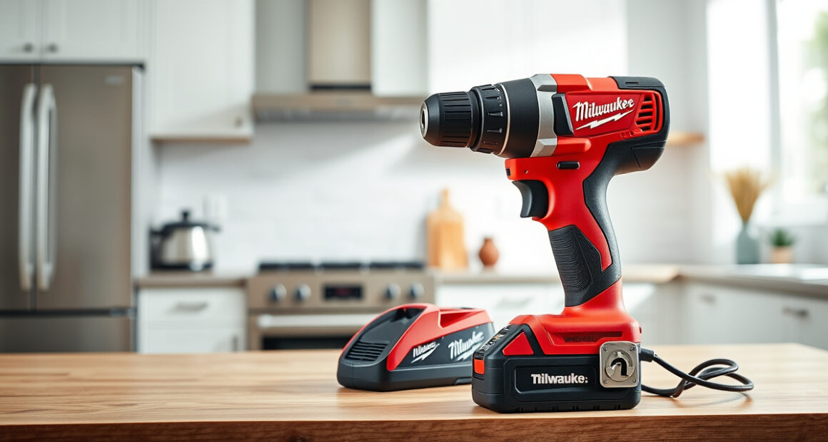 Best Milwaukee Power Tools for Mechanics (2026) — Guide 28