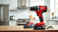 Best Milwaukee Power Tools for Mechanics (2026) — Guide 28