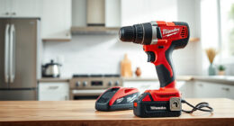 Best Milwaukee Power Tools for Mechanics (2026) — Guide 28