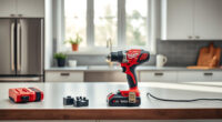 Best Milwaukee Power Tools for Mechanics (2026) — Guide 32