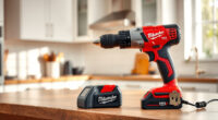 Best Milwaukee Power Tools for Mechanics (2026) — Guide 36