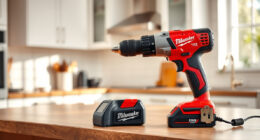 Best Milwaukee Power Tools for Mechanics (2026) — Guide 36