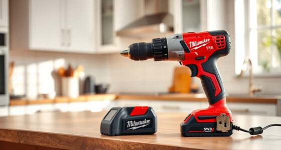 Best Milwaukee Power Tools for Mechanics (2026) — Guide 36