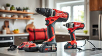 Best Milwaukee Power Tools for Mechanics (2026) — Guide 4