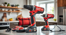 Best Milwaukee Power Tools for Mechanics (2026) — Guide 4
