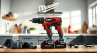 Best Milwaukee Power Tools for Mechanics (2026) — Guide 4