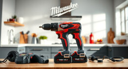 Best Milwaukee Power Tools for Mechanics (2026) — Guide 4