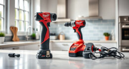 Best Milwaukee Power Tools for Mechanics (2026) — Guide 40