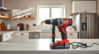 Best Milwaukee Power Tools for Mechanics (2026) — Guide 44