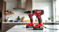 Best Milwaukee Power Tools for Mechanics (2026) — Guide 8