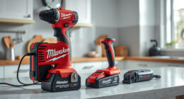 Best Milwaukee Power Tools for Mechanics (2026) — Top Picks & Guide