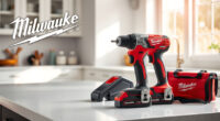 Best Milwaukee Power Tools for Plumbers (2026) — Guide 1