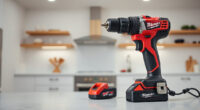 Best Milwaukee Power Tools for Plumbers (2026) — Guide 1
