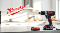 Best Milwaukee Power Tools for Plumbers (2026) — Guide 13