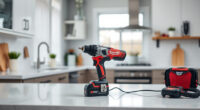 Best Milwaukee Power Tools for Plumbers (2026) — Guide 25