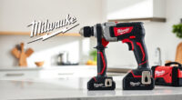 Best Milwaukee Power Tools for Plumbers (2026) — Guide 5