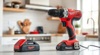 Best Milwaukee Power Tools for Plumbers (2026) — Ultimate Guide