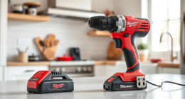 Best Milwaukee Power Tools for Plumbers (2026) — Ultimate Guide