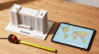 Cerron Arquitectos Surges In Global Coverage