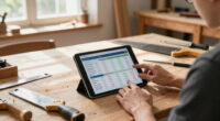Current refi mortgage rates report for June 30, 2026