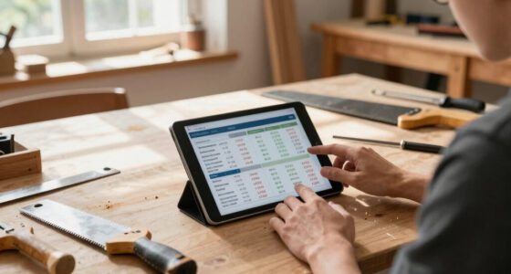 Current refi mortgage rates report for June 30, 2026
