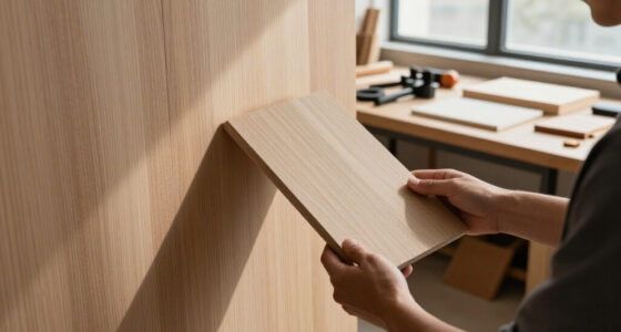 Designer And Architect Gabriel Yuri Is Making Neutrals Feel Radical